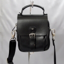 Tergan,  (), 2198-siyah/rustic